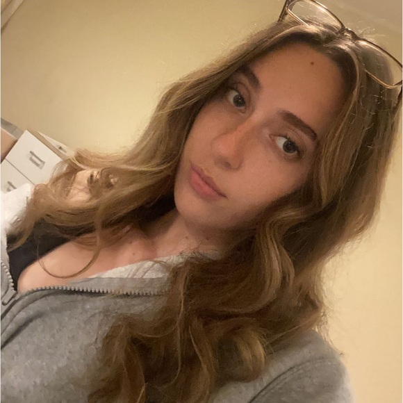 kaileystinehart